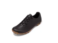 QUOC Gran Tourer Lace Gravel Skor QUOC Gran Tourer Lace Gravel Skor