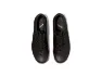 QUOC Gran Tourer Lace Gravel Skor