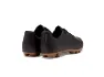 QUOC Gran Tourer Lace Gravel Skor