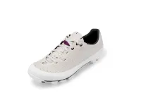 QUOC Gran Tourer XC Lace MTB Skor QUOC Gran Tourer XC Lace MTB Skor