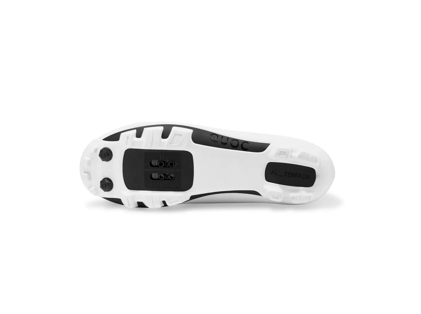 QUOC Gran Tourer XC Lace MTB Skor QUOC Gran Tourer XC Lace MTB Skor