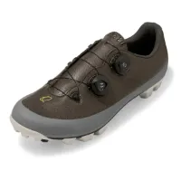 QUOC Gran Tourer XC MTB Skor QUOC Gran Tourer XC MTB Skor