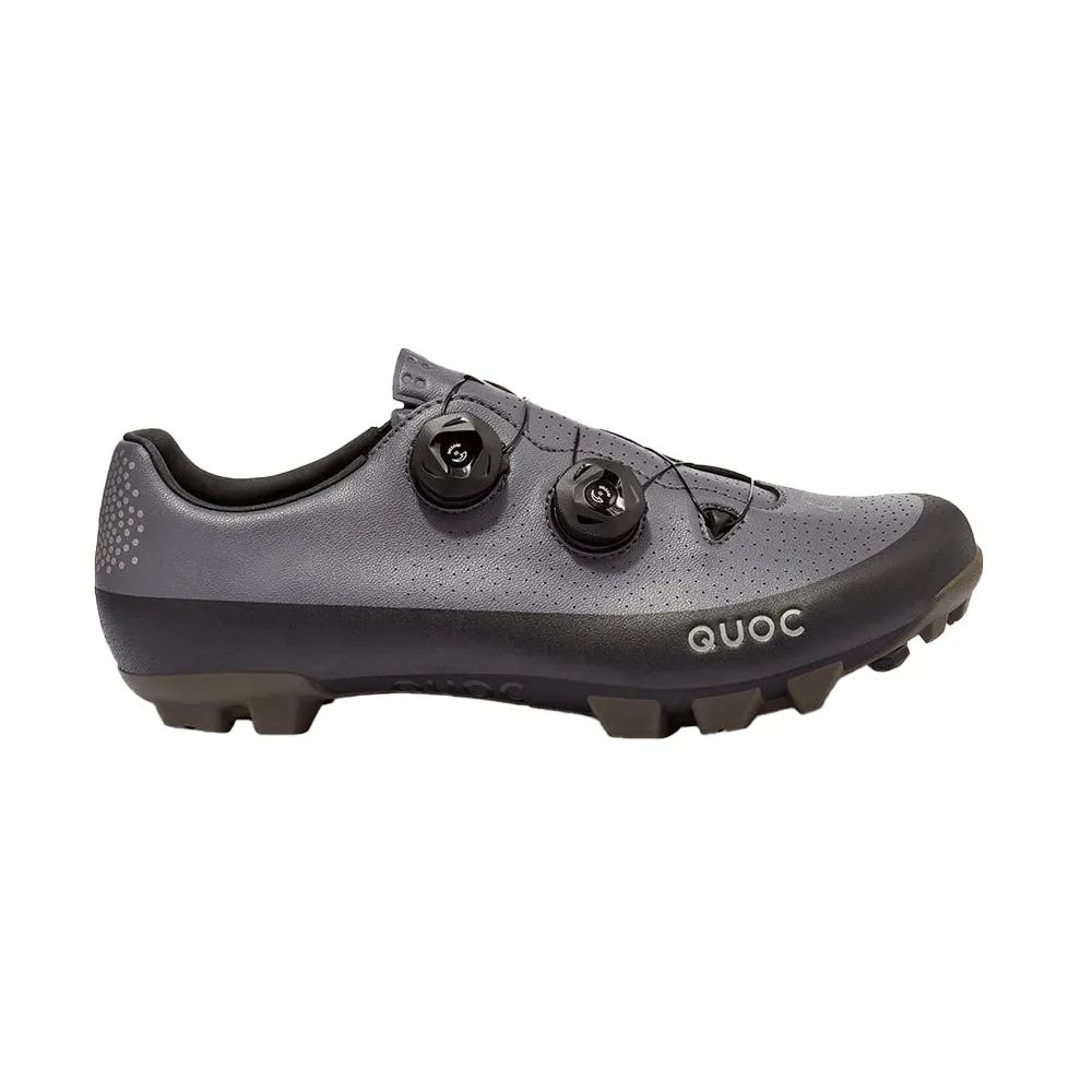 QUOC Gran Tourer XC MTB Skor