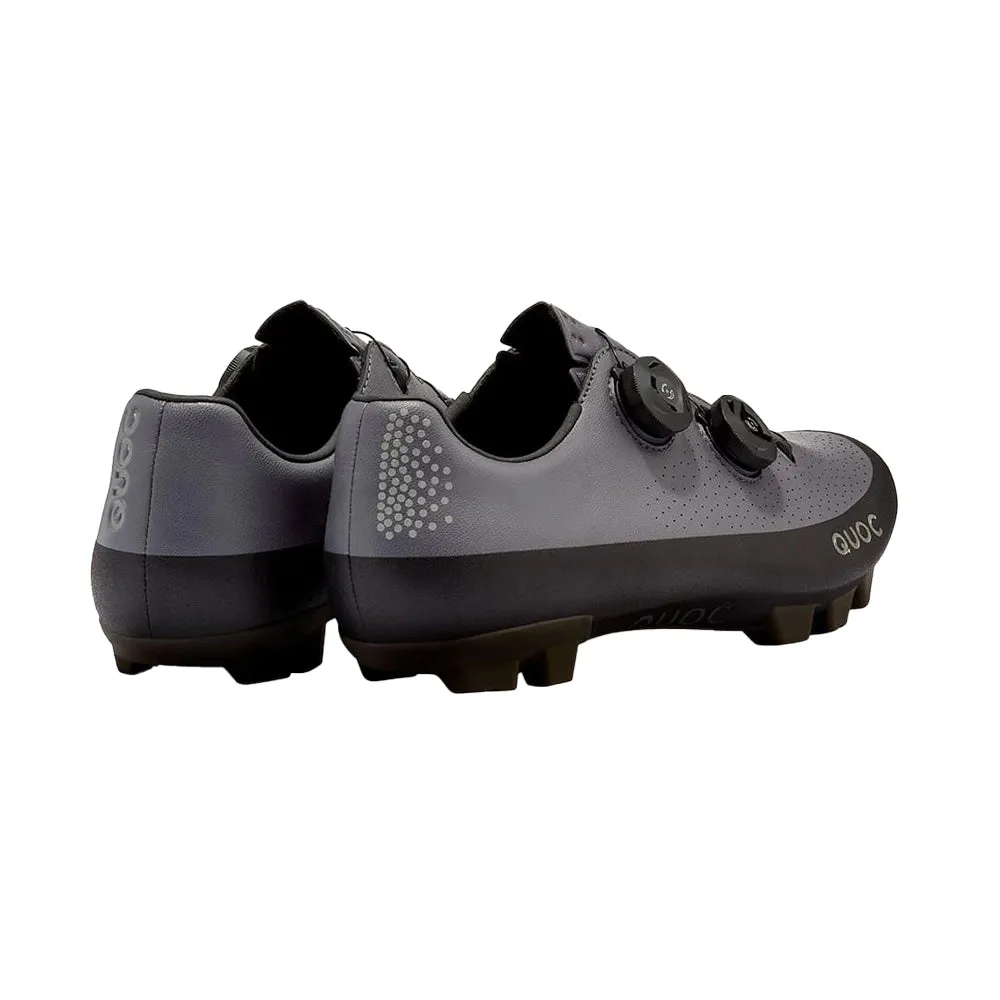 QUOC Gran Tourer XC MTB Skor