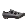 QUOC Gran Tourer XC MTB Skor