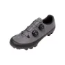 QUOC Gran Tourer XC MTB Skor