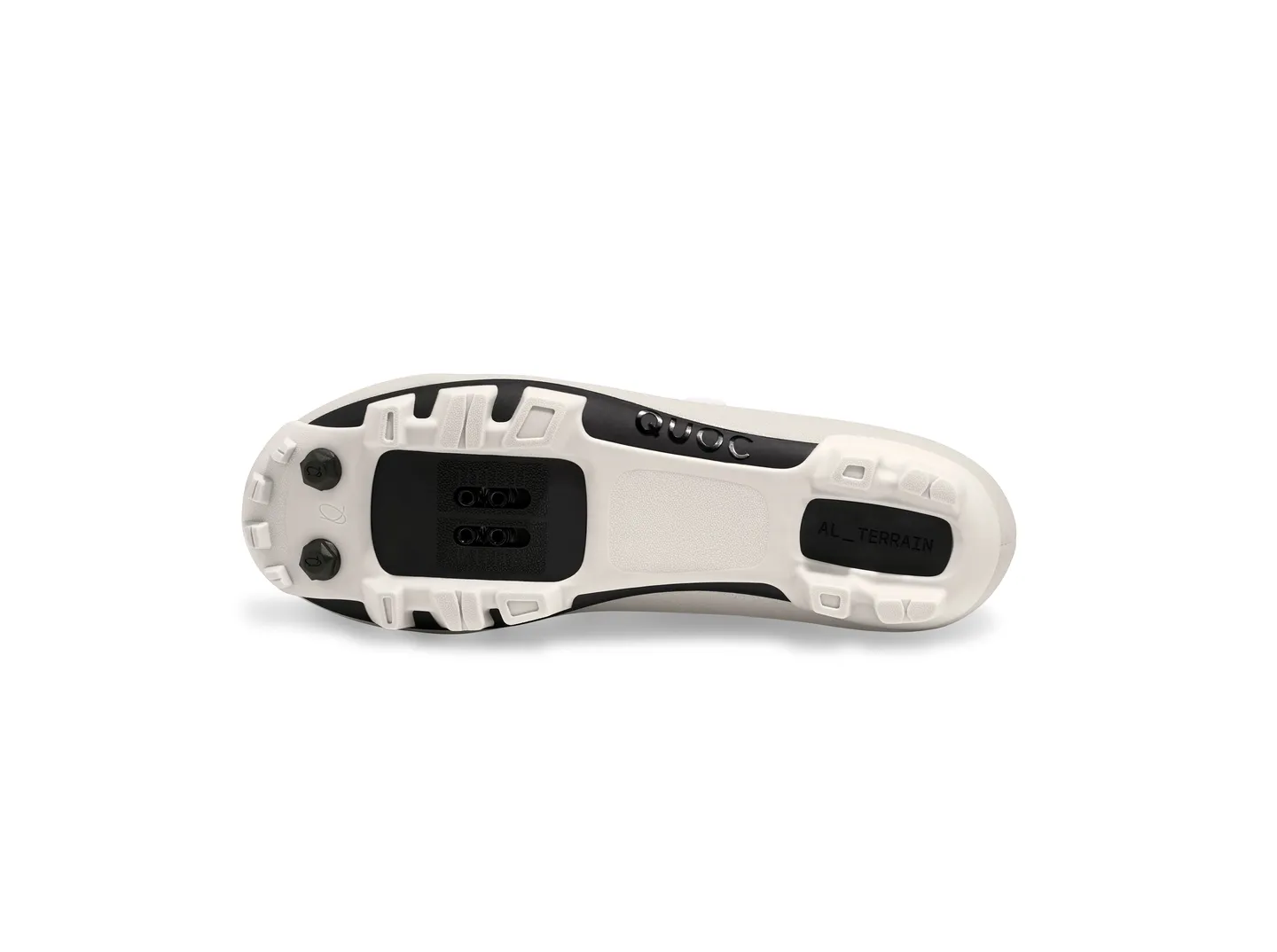 QUOC Gran Tourer XC MTB Skor QUOC Gran Tourer XC MTB Skor