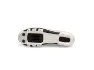 QUOC Gran Tourer XC MTB Skor