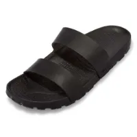 QUOC Lala Slide Flip Flop
