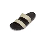 QUOC Lala Slide Flip Flop QUOC Lala Slide Flip Flop