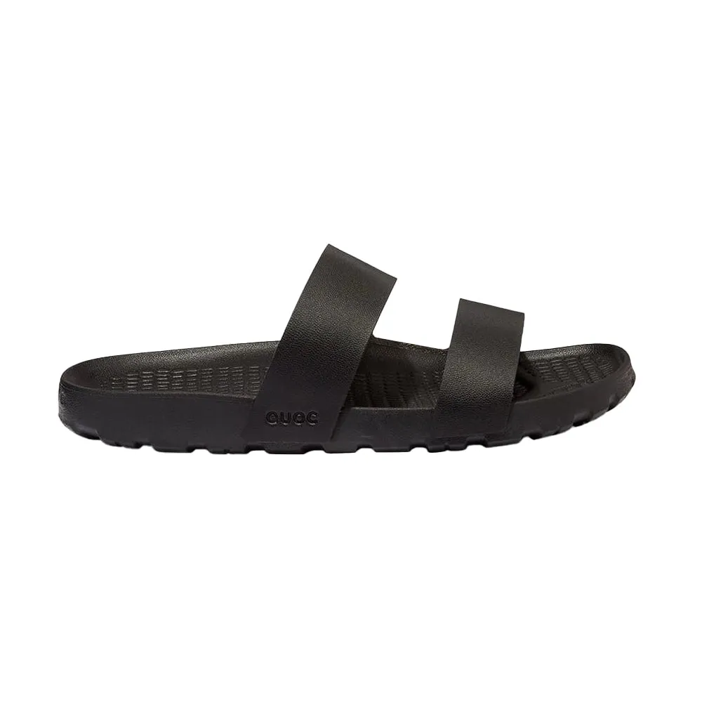 QUOC Lala Slide Flip Flop QUOC Lala Slide Flip Flop