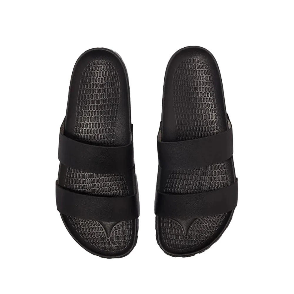 QUOC Lala Slide Flip Flop QUOC Lala Slide Flip Flop