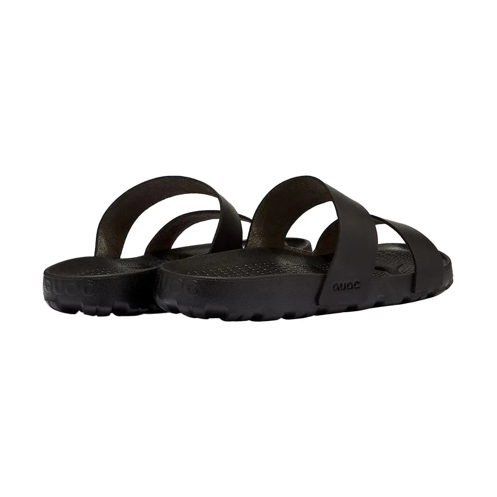 QUOC Lala Slide Flip Flop QUOC Lala Slide Flip Flop