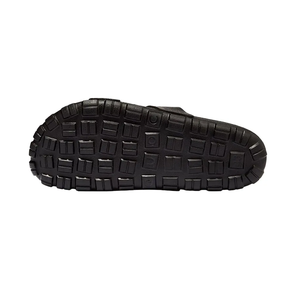 QUOC Lala Slide Flip Flop QUOC Lala Slide Flip Flop