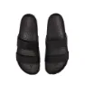 QUOC Lala Slide Flip Flop