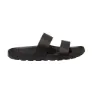 QUOC Lala Slide Flip Flop