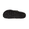 QUOC Lala Slide Flip Flop