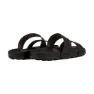 QUOC Lala Slide Flip Flop