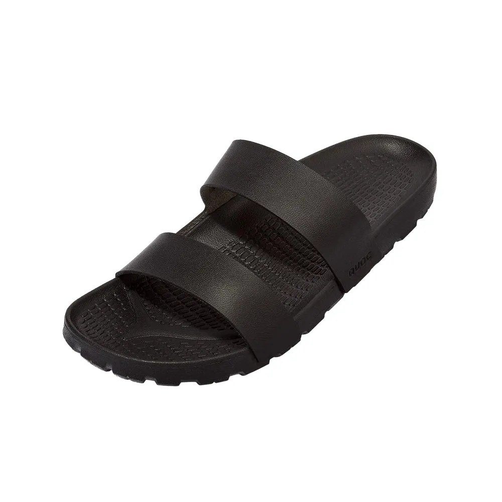 QUOC Lala Slide Flip Flop QUOC Lala Slide Flip Flop