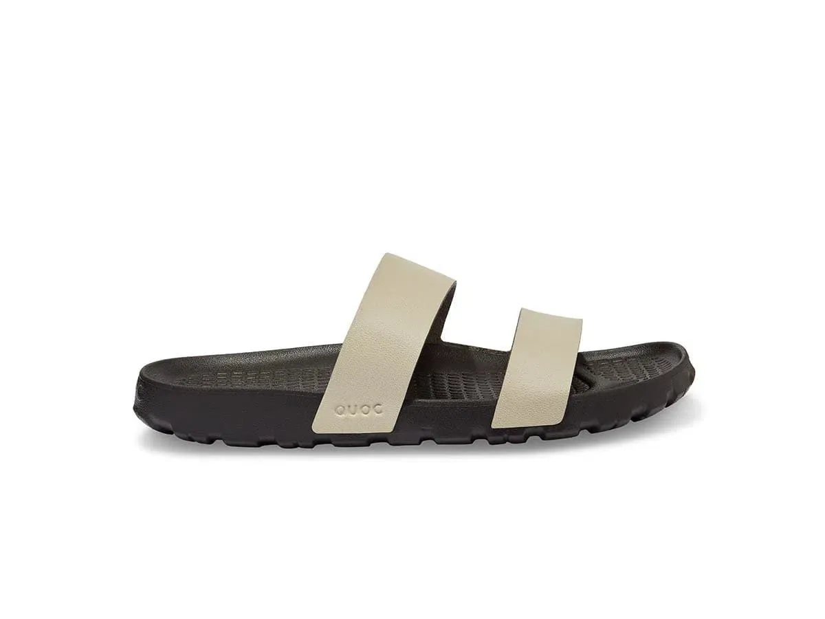 QUOC Lala Slide Flip Flop QUOC Lala Slide Flip Flop