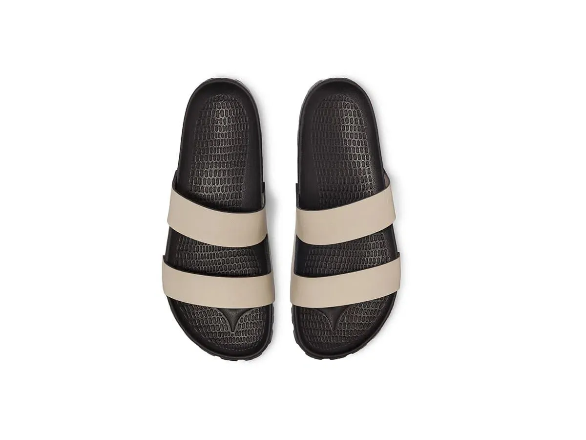 QUOC Lala Slide Flip Flop QUOC Lala Slide Flip Flop