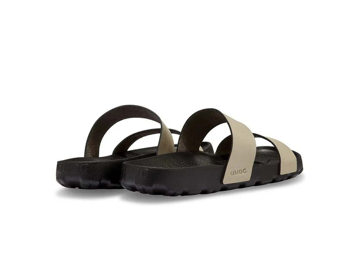 QUOC Lala Slide Flip Flop QUOC Lala Slide Flip Flop