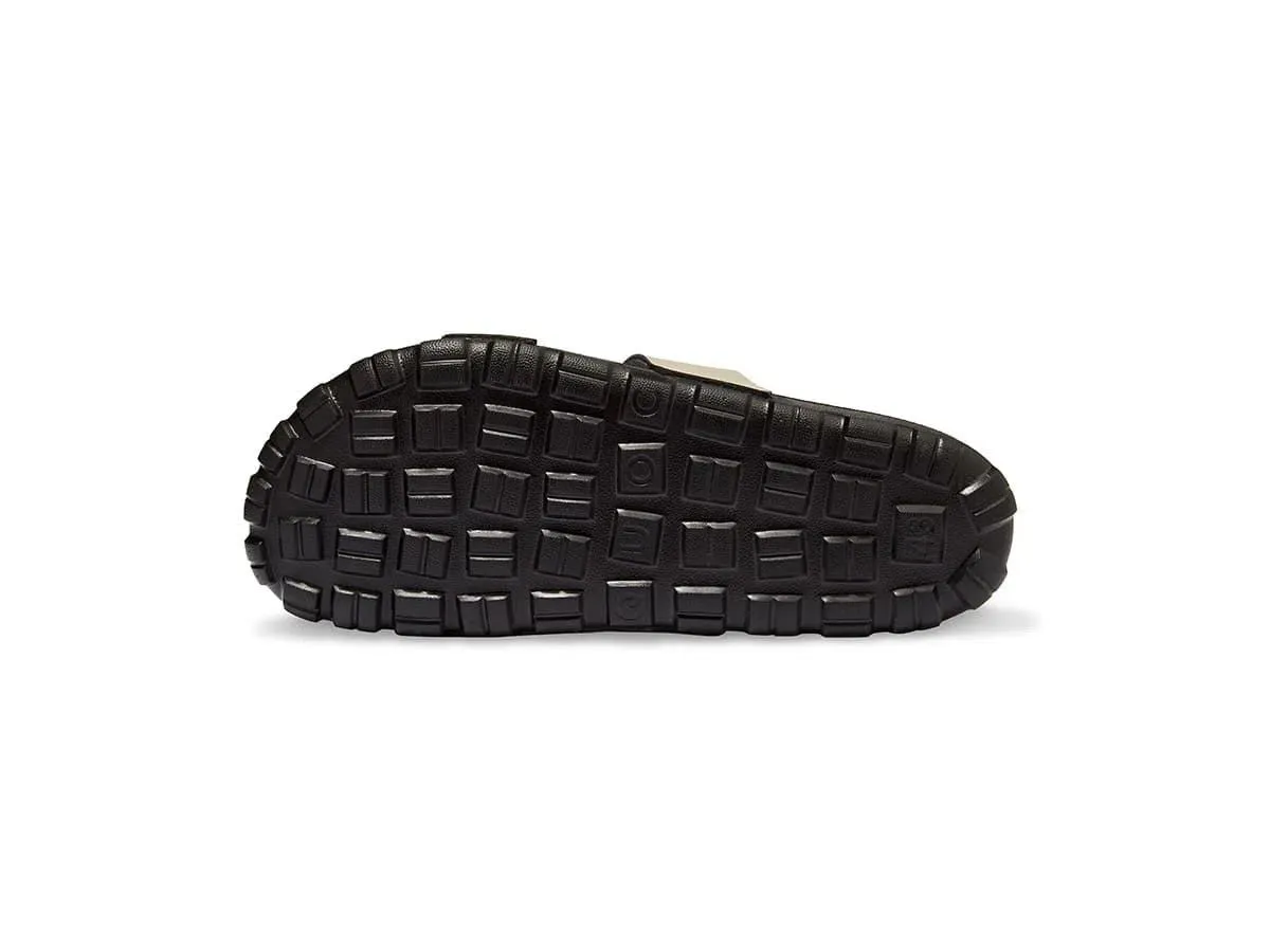QUOC Lala Slide Flip Flop QUOC Lala Slide Flip Flop