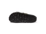 QUOC Lala Slide Flip Flop