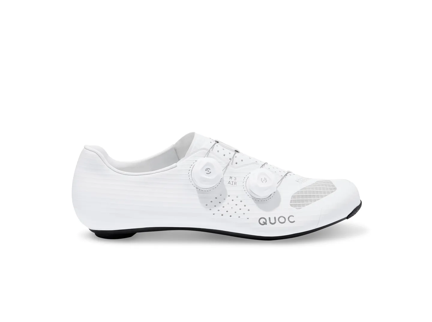 QUOC M3 AIR Landsvägssko QUOC M3 AIR Landsvägssko