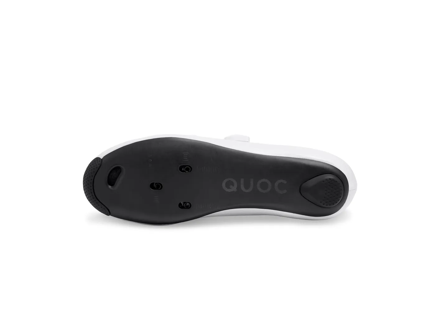 QUOC M3 PRO Landsvägssko QUOC M3 PRO Landsvägssko