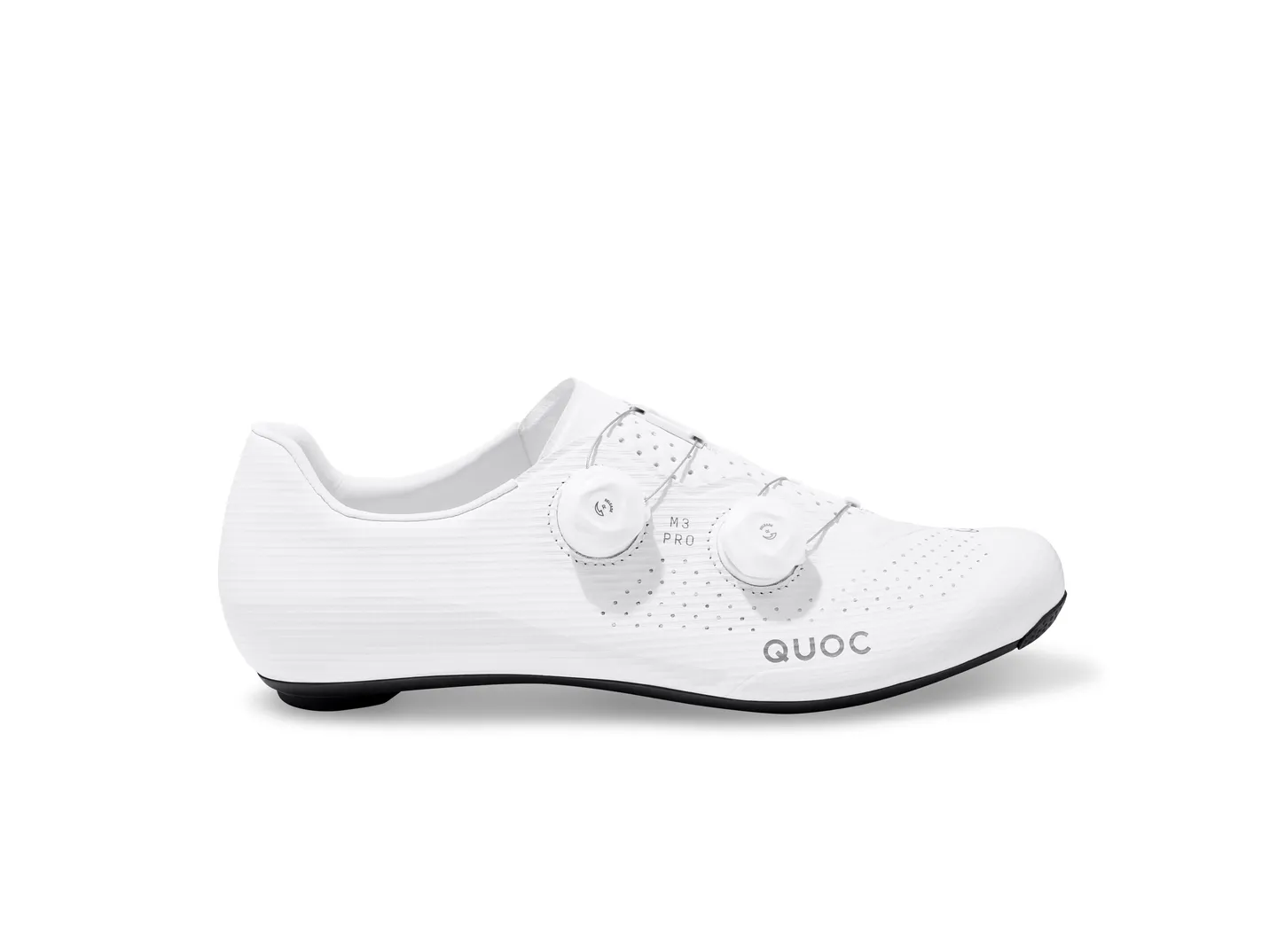 QUOC M3 PRO Landsvägssko