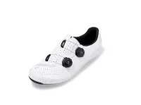 QUOC M3 SPORT Landsvägssko QUOC M3 SPORT Landsvägssko