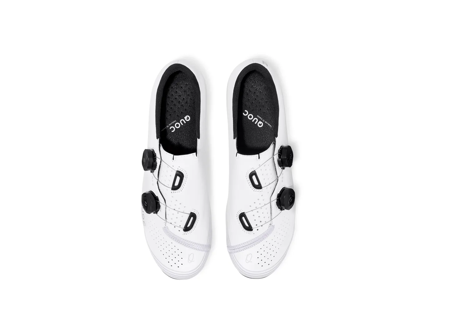 QUOC M3 SPORT Landsvägssko QUOC M3 SPORT Landsvägssko