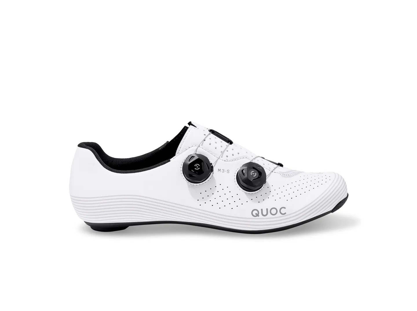 QUOC M3 SPORT Landsvägssko QUOC M3 SPORT Landsvägssko