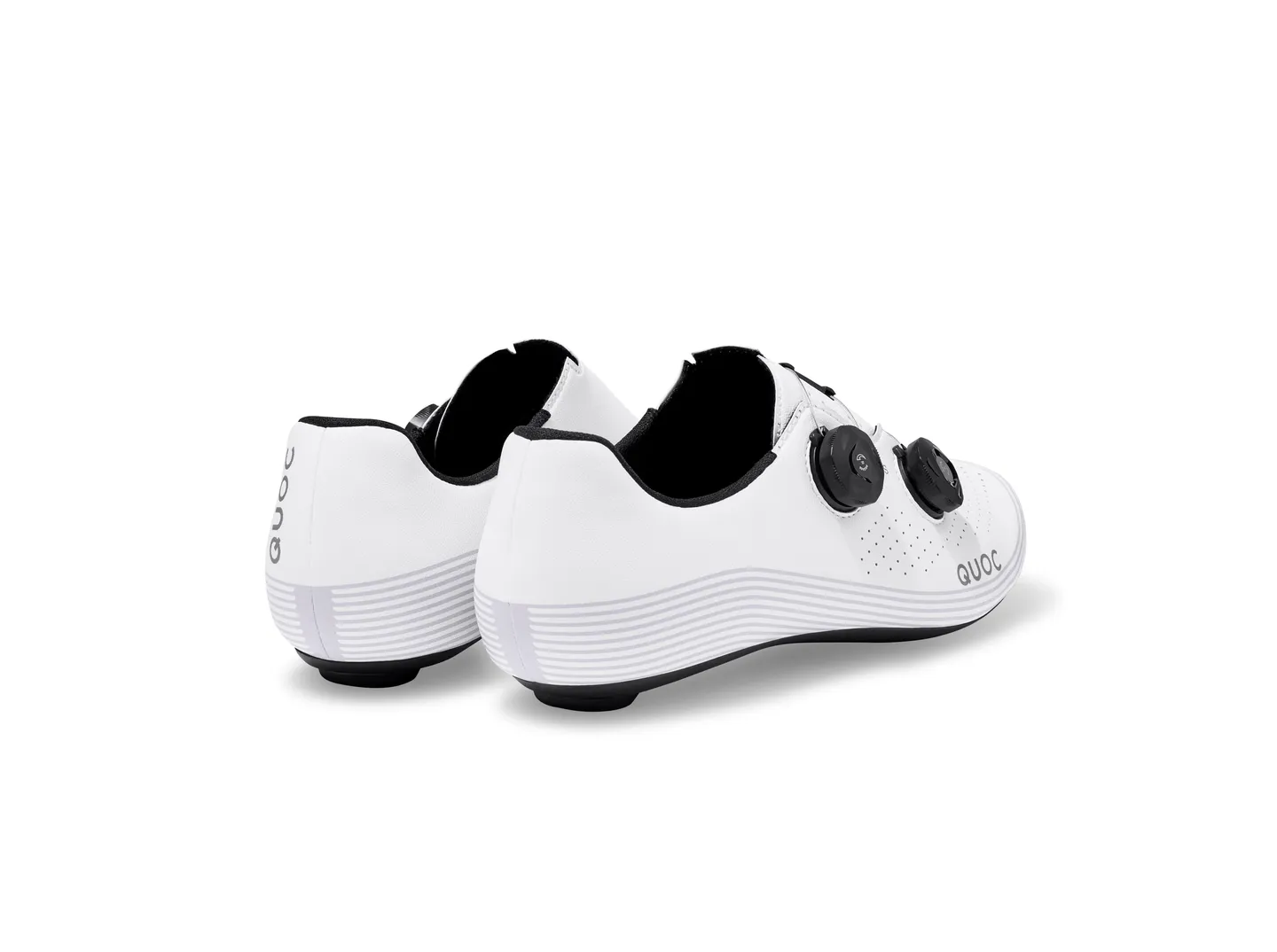 QUOC M3 SPORT Landsvägssko QUOC M3 SPORT Landsvägssko