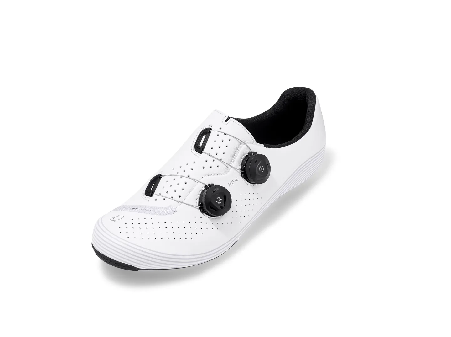 QUOC M3 SPORT Landsvägssko QUOC M3 SPORT Landsvägssko
