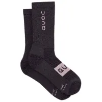 QUOC Merino All Season Strumpor QUOC Merino All Season Strumpor