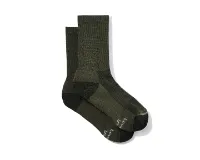 QUOC Merino Tech Ullstrumpor QUOC Merino Tech Ullstrumpor