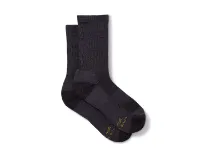 QUOC Merino Tech Ullstrumpor QUOC Merino Tech Ullstrumpor