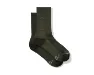 QUOC Merino Tech Ullstrumpor