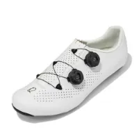 QUOC MONO II Road Cycling Shoes