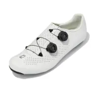 QUOC MONO II Road Cycling Shoes QUOC MONO II Road Cycling Shoes