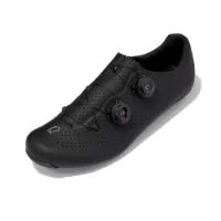 QUOC MONO II Road Cycling Shoes QUOC MONO II Road Cycling Shoes