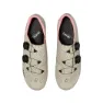 QUOC Mono II Road Cycling Shoes