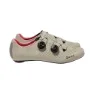 QUOC Mono II Road Cycling Shoes