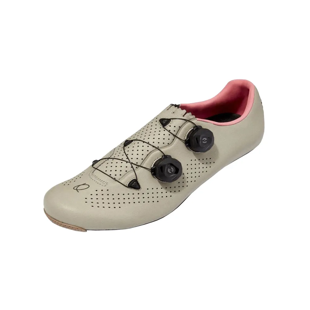 QUOC Mono II Road Cycling Shoes QUOC Mono II Road Cycling Shoes