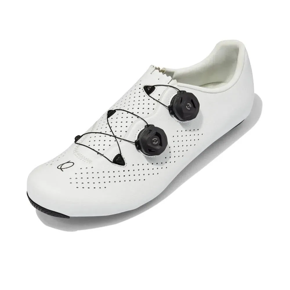 QUOC MONO II Road Cycling Shoes
