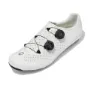QUOC MONO II Road Cycling Shoes