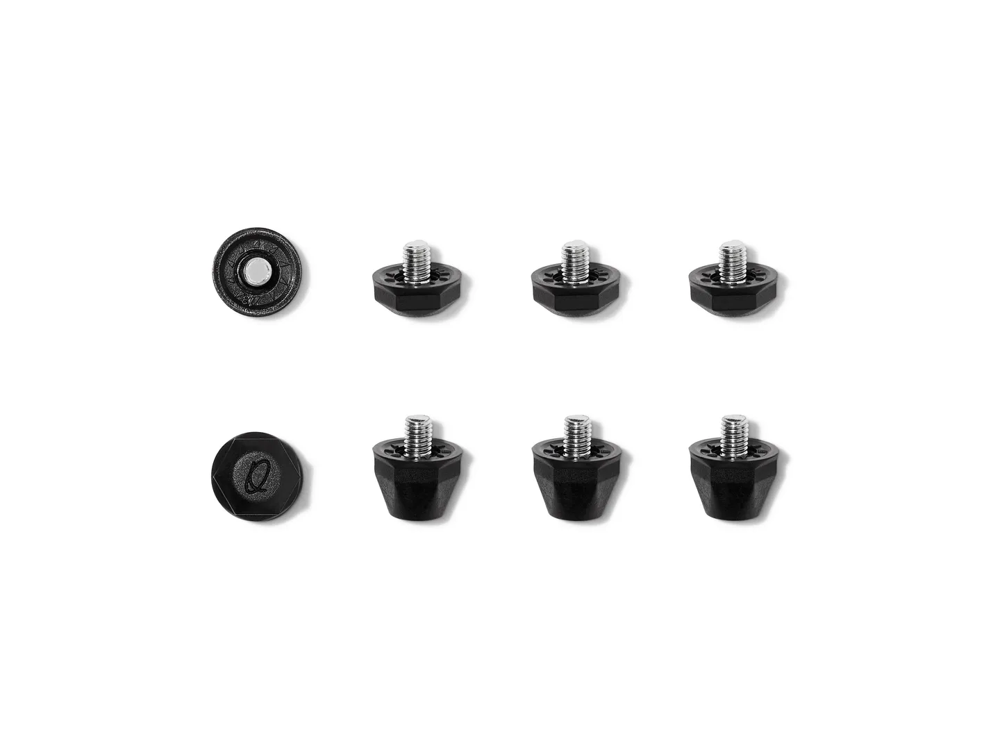 QUOC MTB/CX Spike Dubbar QUOC MTB/CX Spike Dubbar