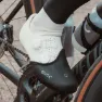 QUOC Neoprene Toe Covers